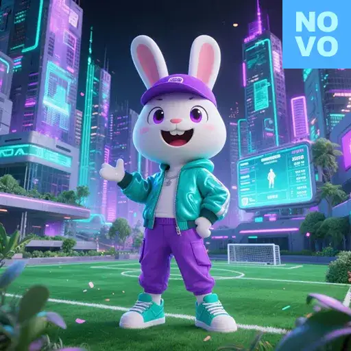 755bet jogos jogos emocionantes