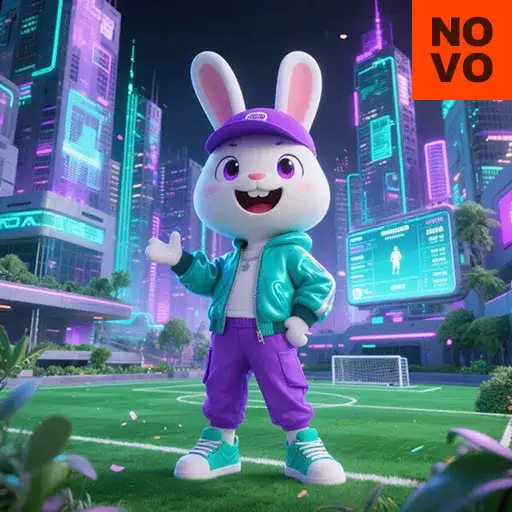 755bet jogos entretenimento online