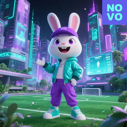 755bet registrar jogos emocionantes