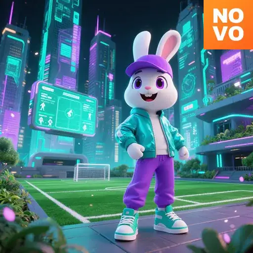 755bet promocoes jogos