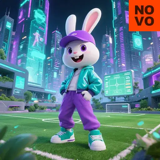 755bet slots apostas ao vivo