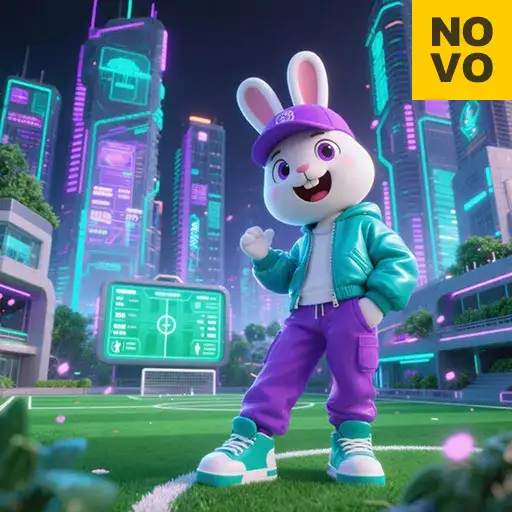 755bet slots jogos emocionantes